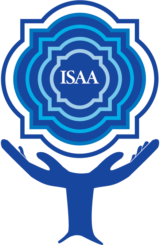 Interfaith San Antonio Alliance