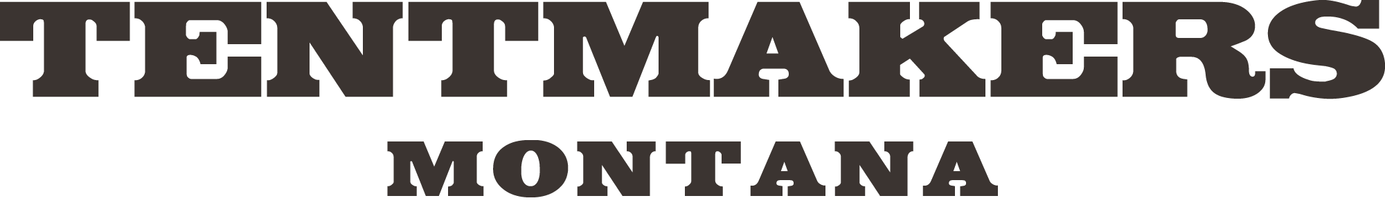 Tentmakers Ministry