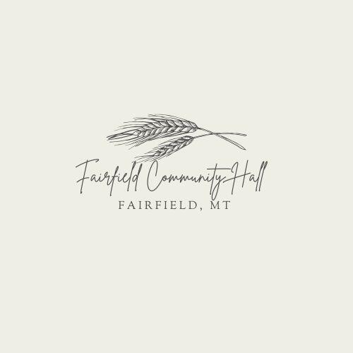 Fairfield Community Civic and Recreation Inc
