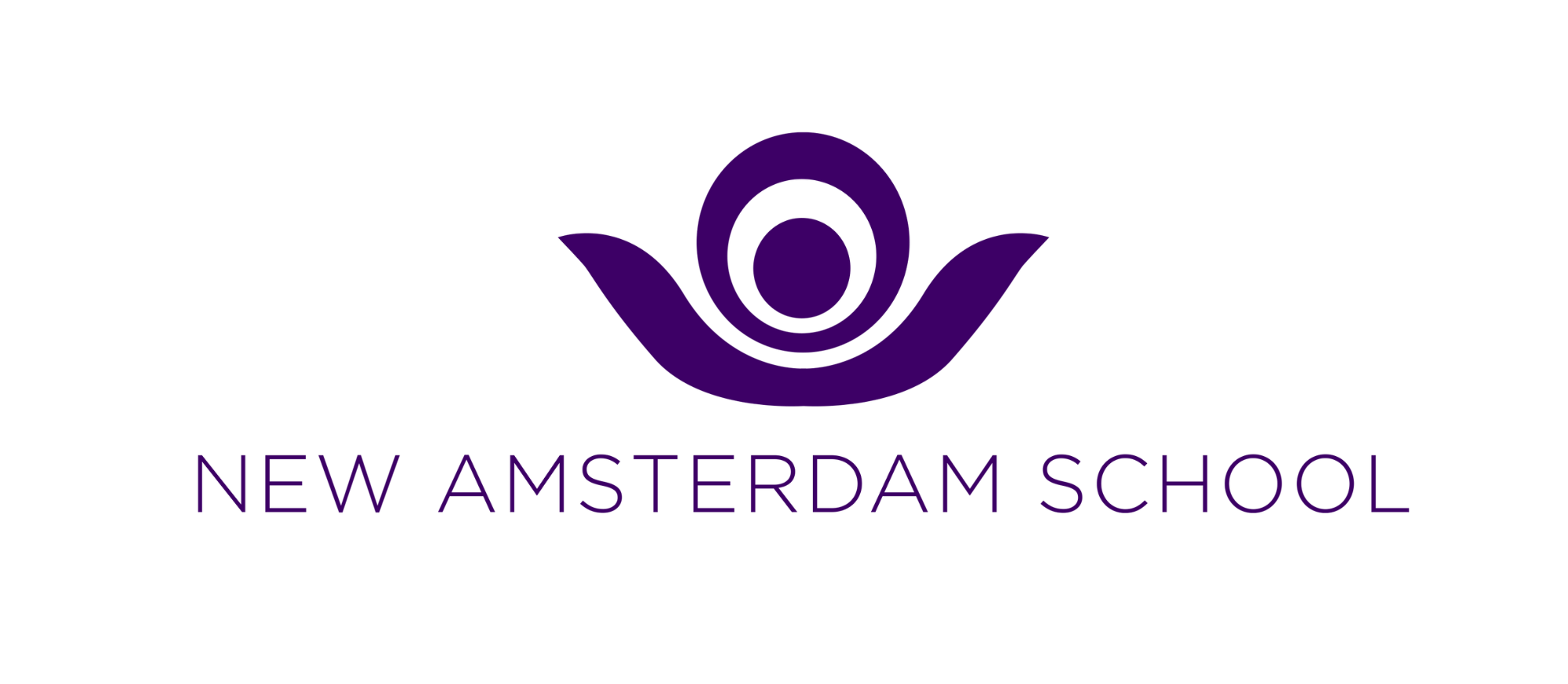 The New Amsterdam School