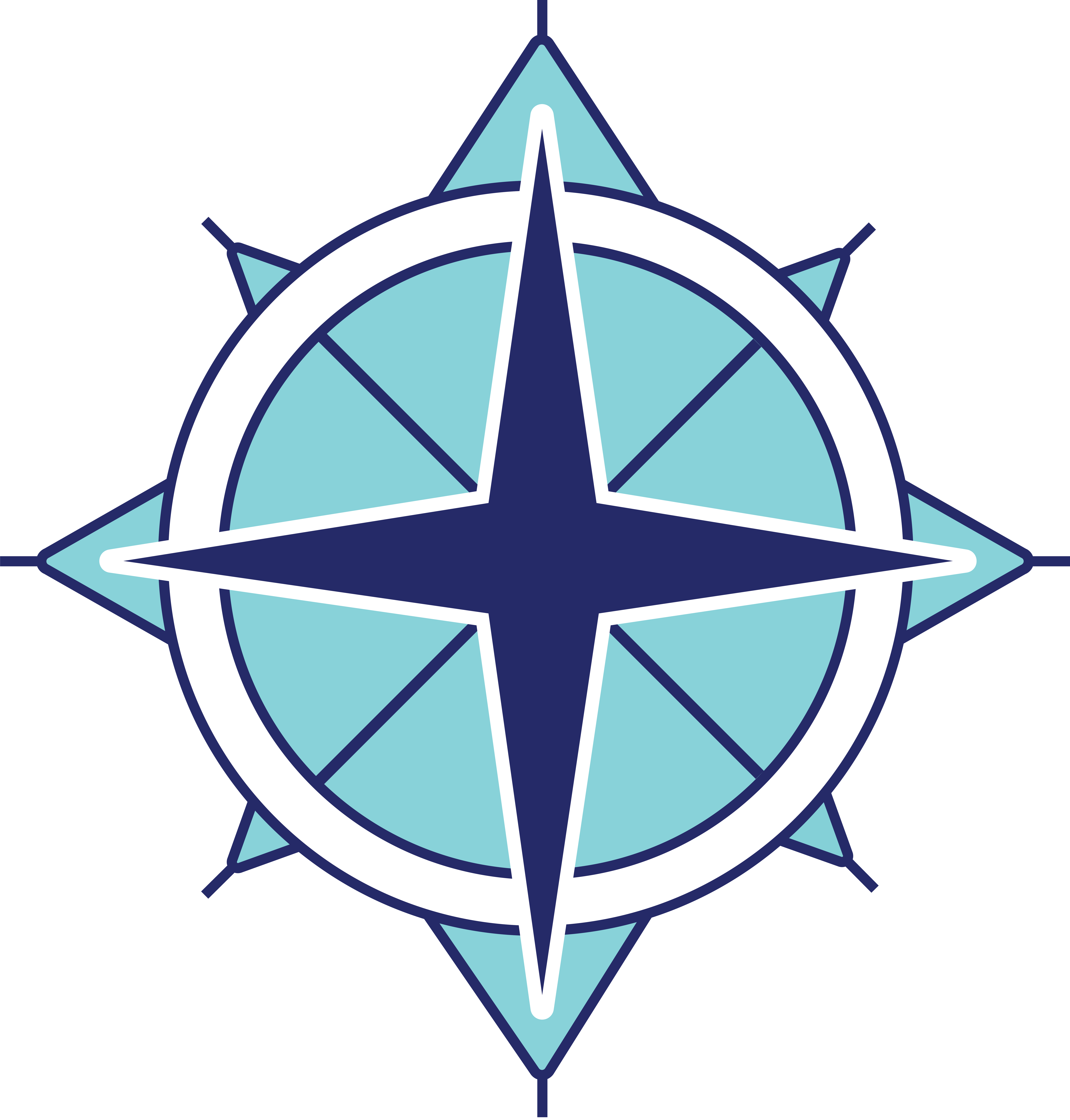 Compass Collegiate Academy