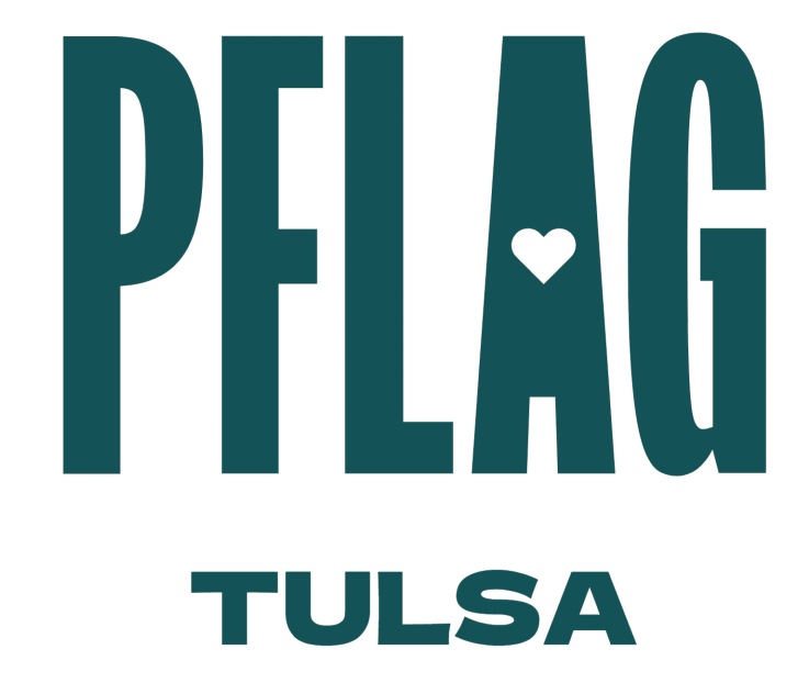 PFLAG Tulsa