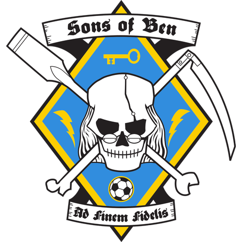Sons of Ben