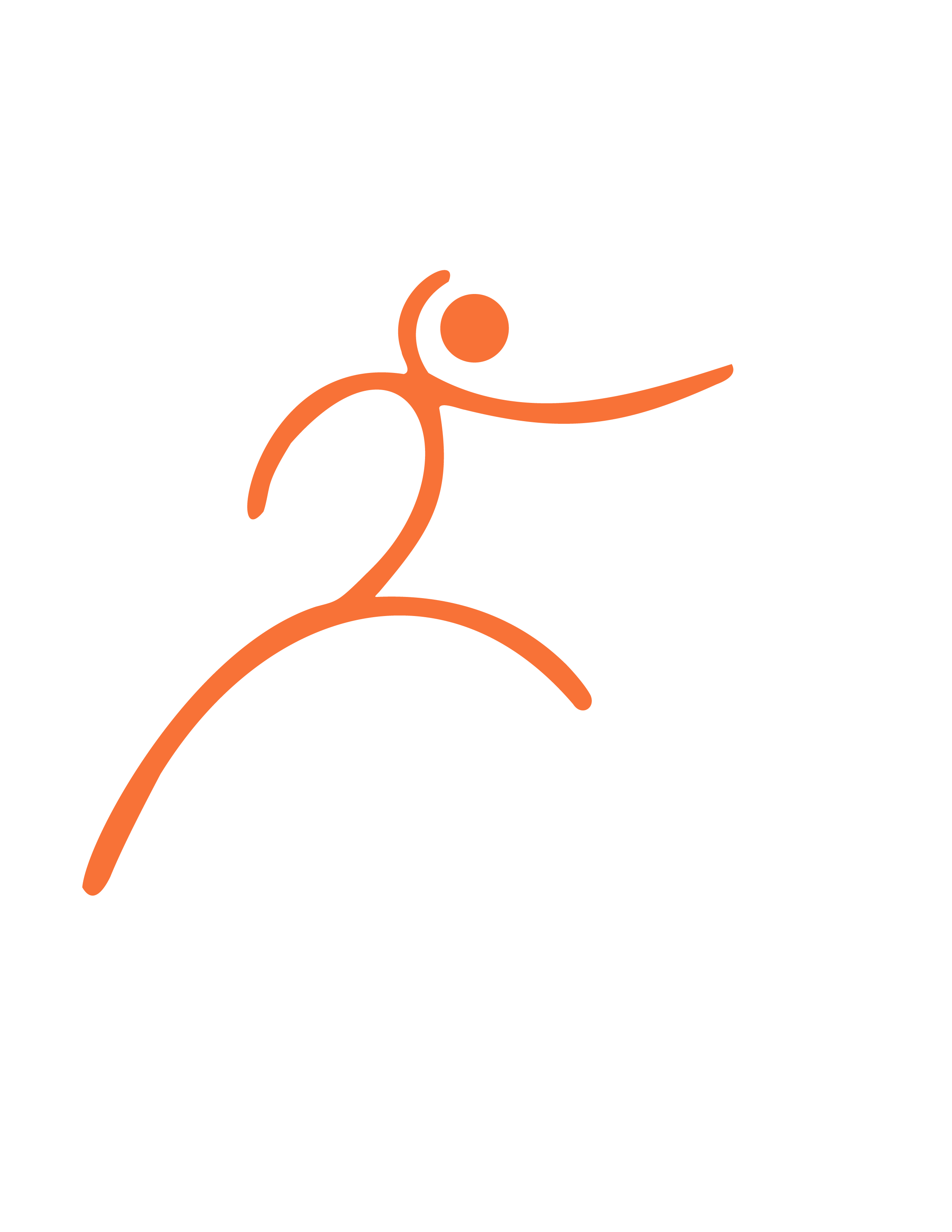 Thrive Athletics
