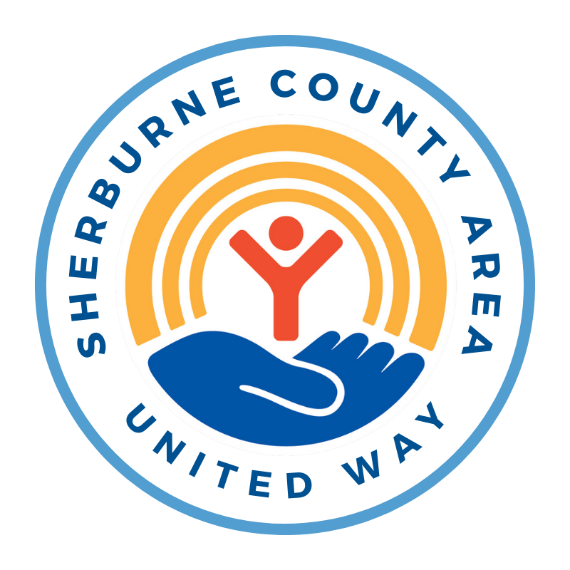 Sherburne County Area United Way