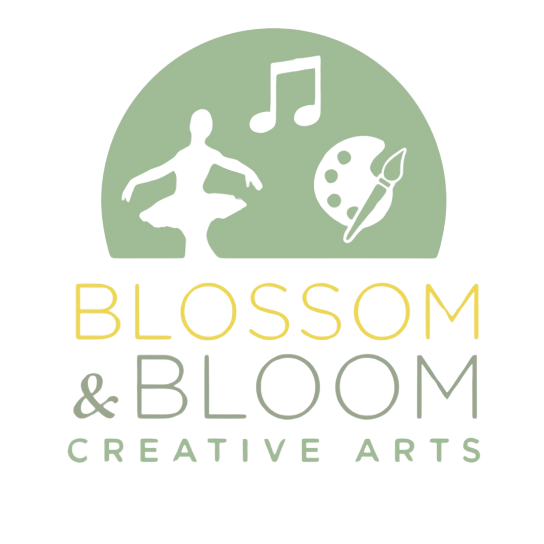 Blossom & Bloom, Inc