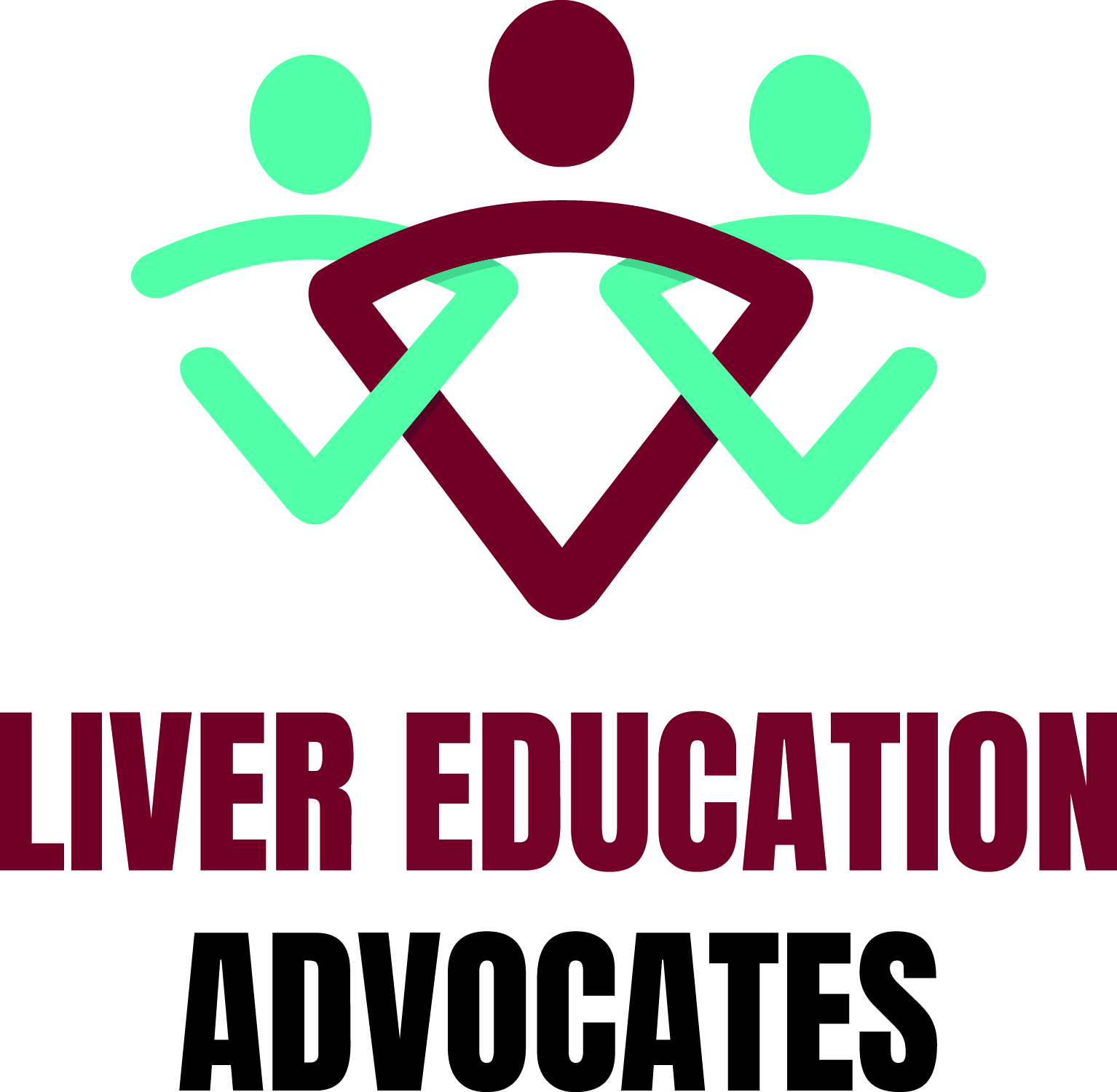 Liver Education Advocates