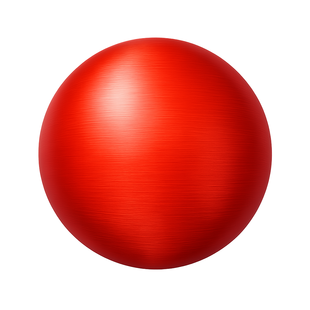 COMMON HOLD x UNSPUN