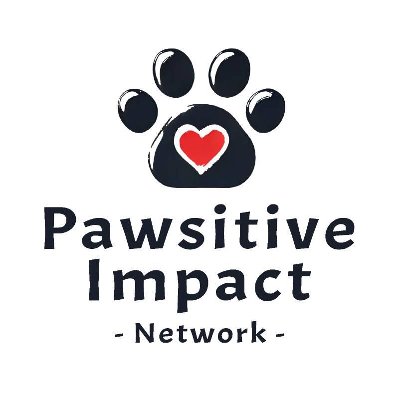 Pawsitive Impact Network, Inc.
