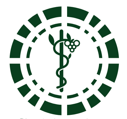 Cultivating Self Corp