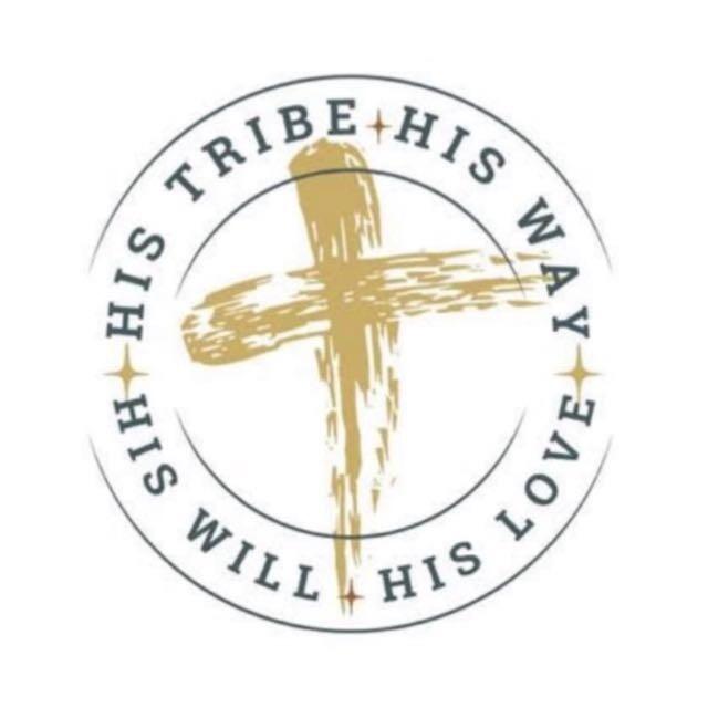 His Tribe