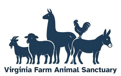Virginia Farm Animal Sanctuary
