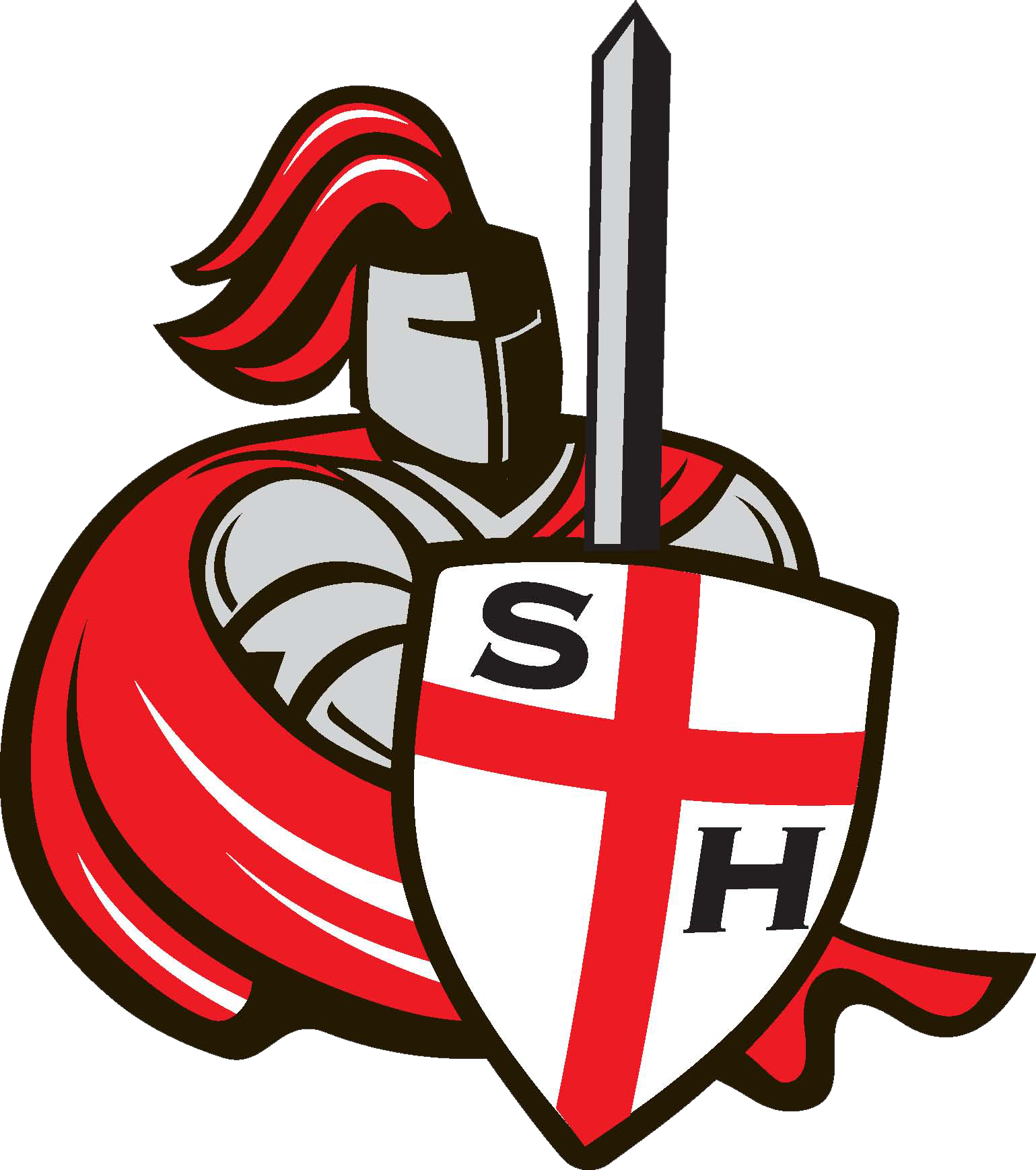 St. Henry Catholic School