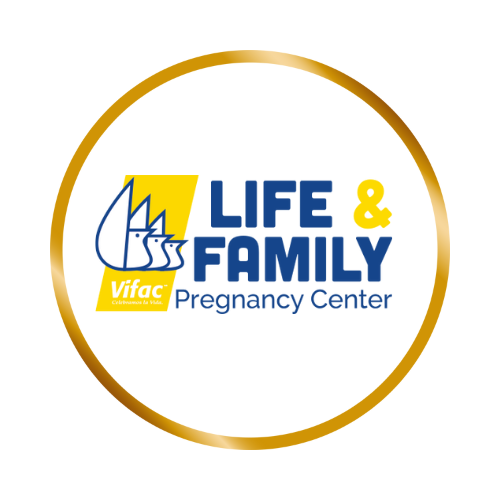Life & Family Pregnancy Center