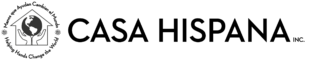 Estella logo