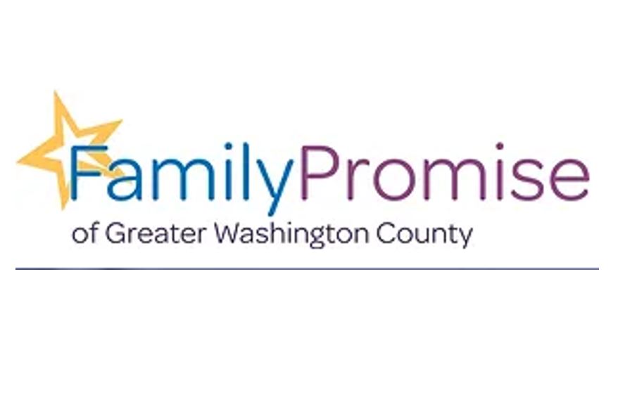 Family Promise of Greater Washington County