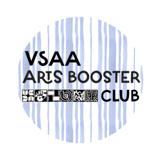 VSAA Arts Booster Club