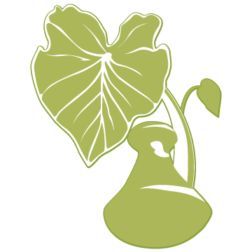 HAWAII HEALTH & HARM REDUCTION CENTER