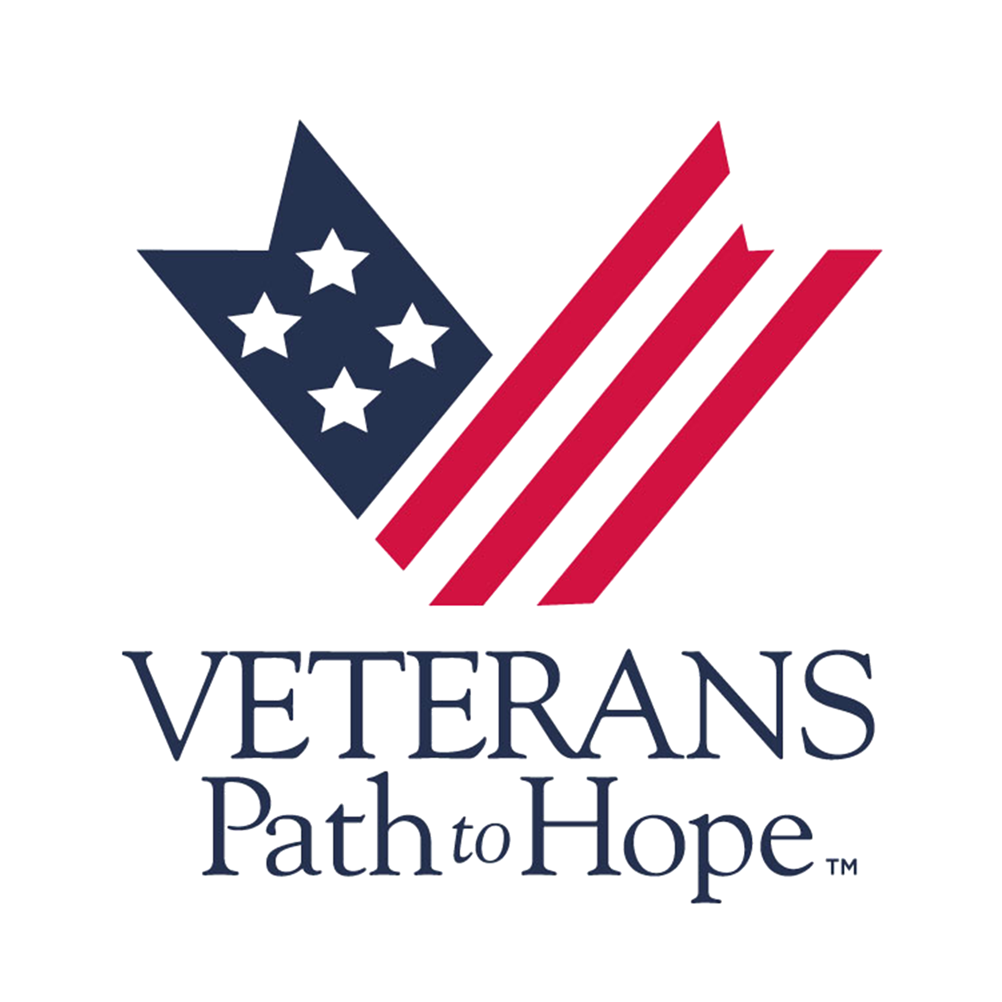 Veterans Path to Hope (Formerly TLS Veterans)