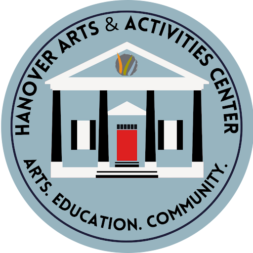 Hanover Arts and Activities Center, Inc.