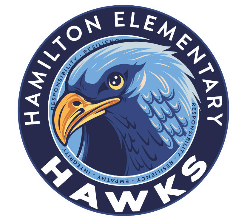 Hamilton Elementary PTA