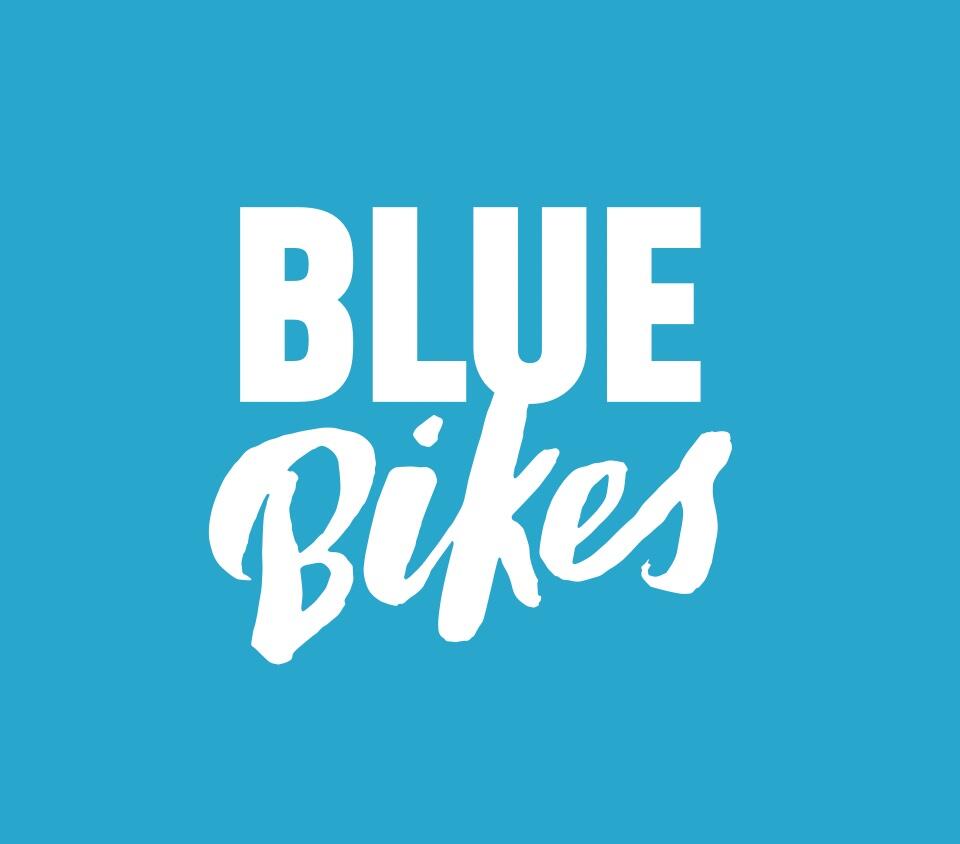 Blue Krewe
