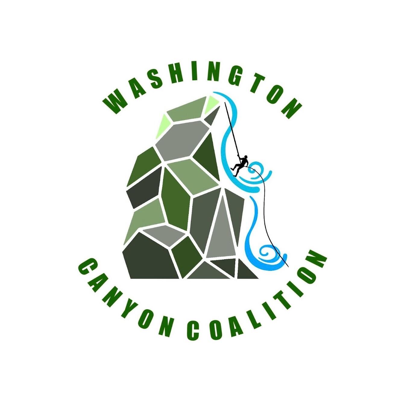 Washington Canyon Coalition
