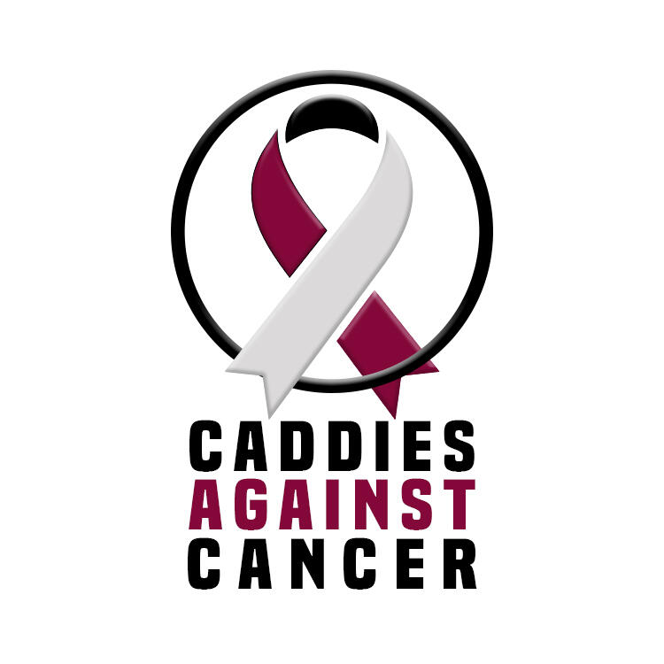Caddies Against Cancer