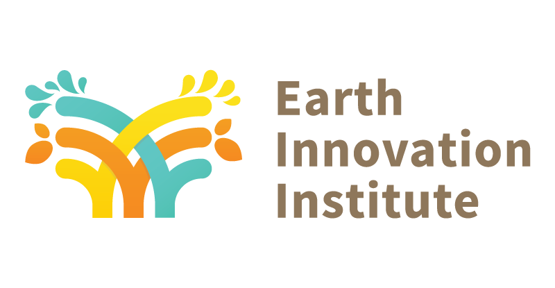 Earth Innovation Institute
