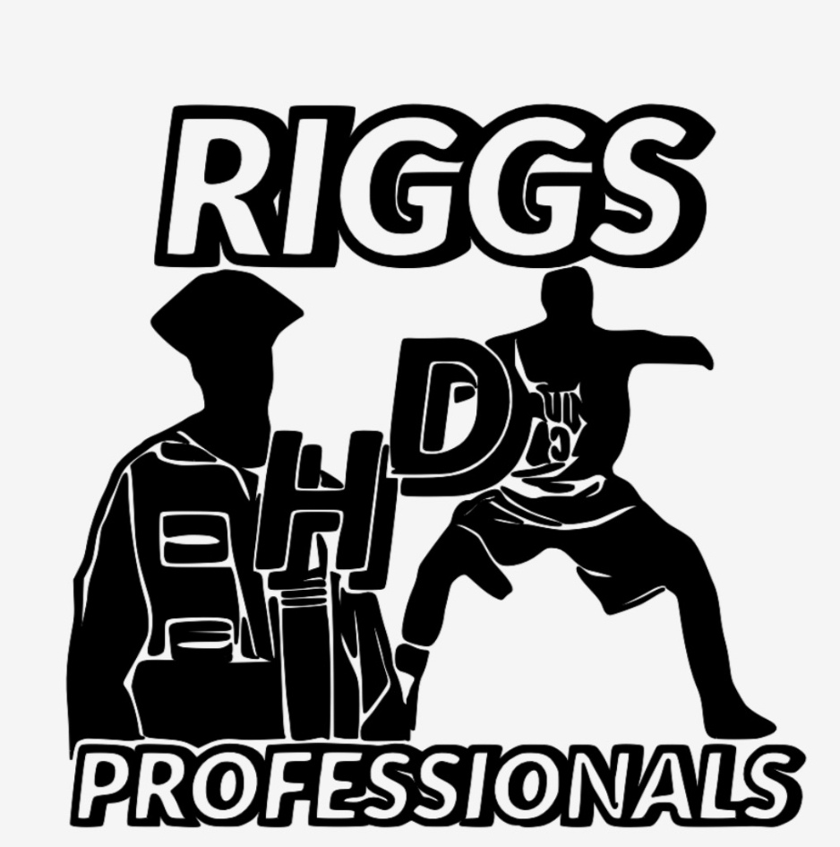 Riggs Hd Professionals Inc