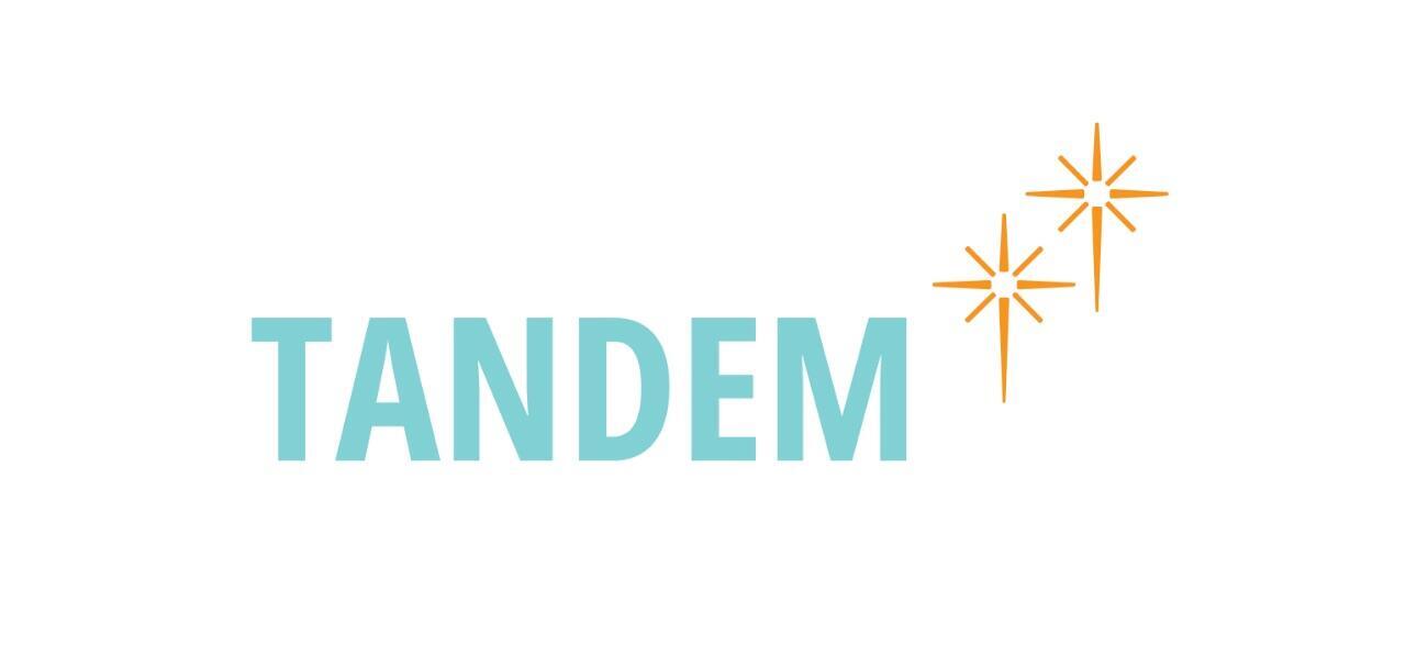 Tandem Initiative
