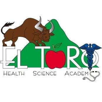 El Toro Home & School Club