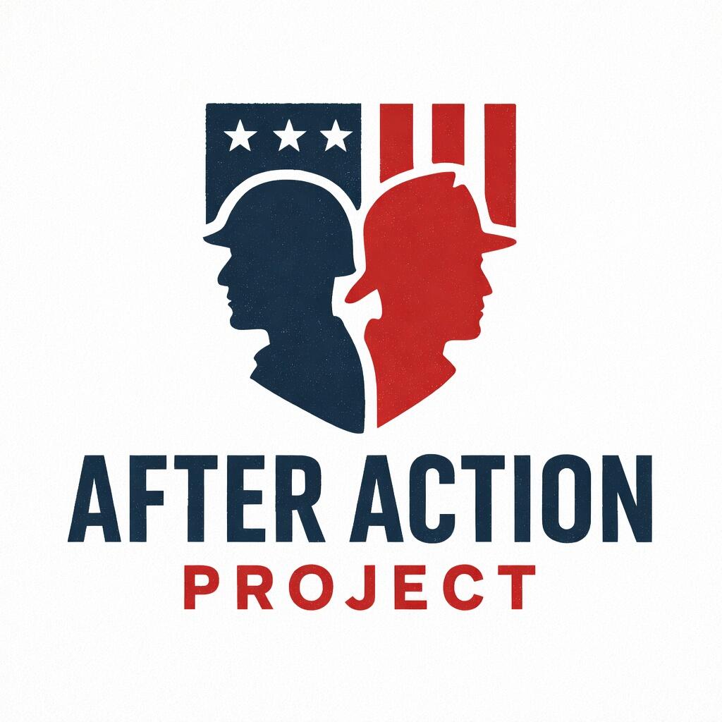 After Action Project