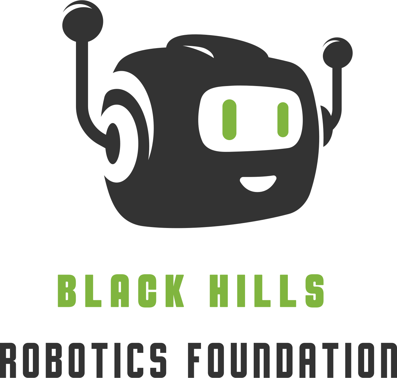 Black Hills Robotics Foundation, Inc