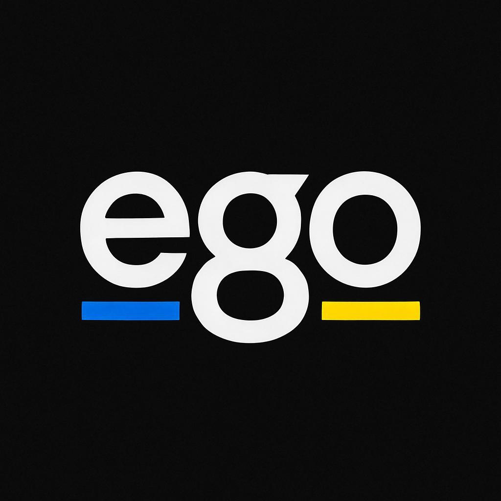 Eminent Growth Organization