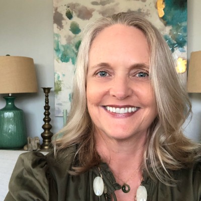 Kimberly Varney avatar