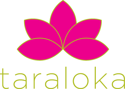 Taraloka Foundation