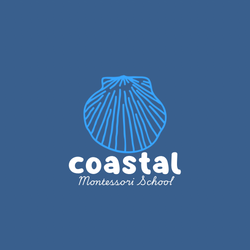 Coastal Montessori School Inc