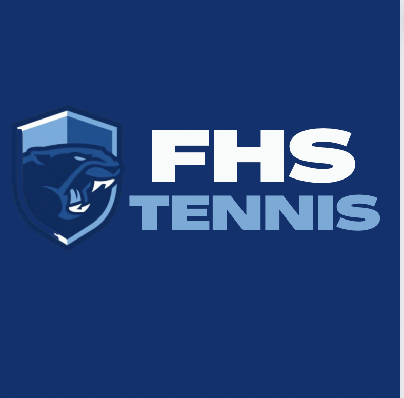 Franklin High School Girls Tennis Boosters