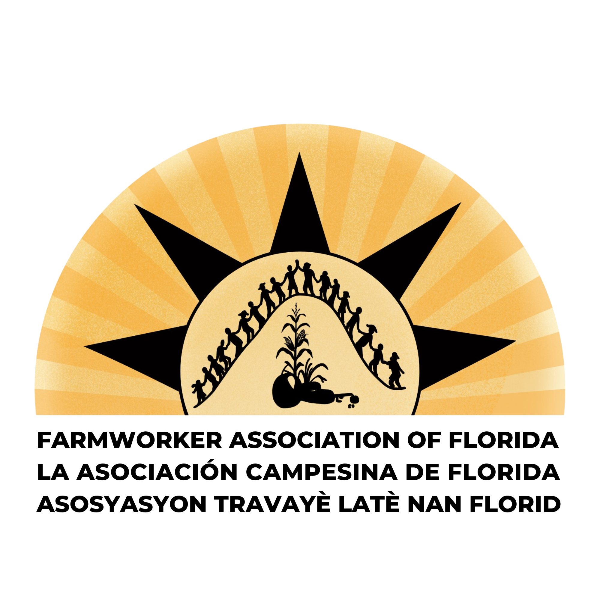 Farmworker Association of Florida Inc