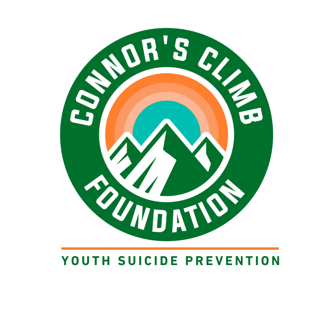 Connor's Climb Foundation