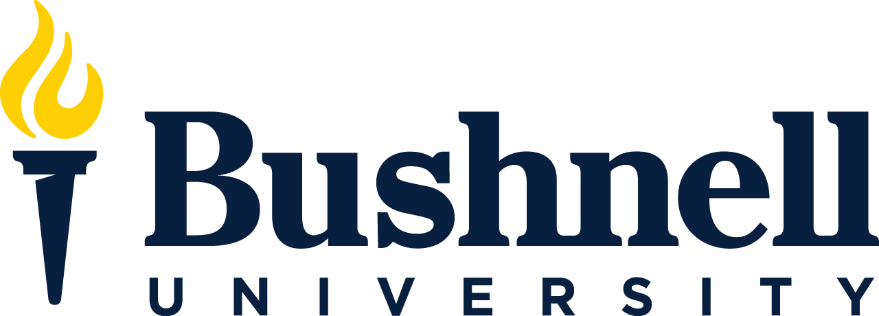 BUSHNELL UNIVERSITY