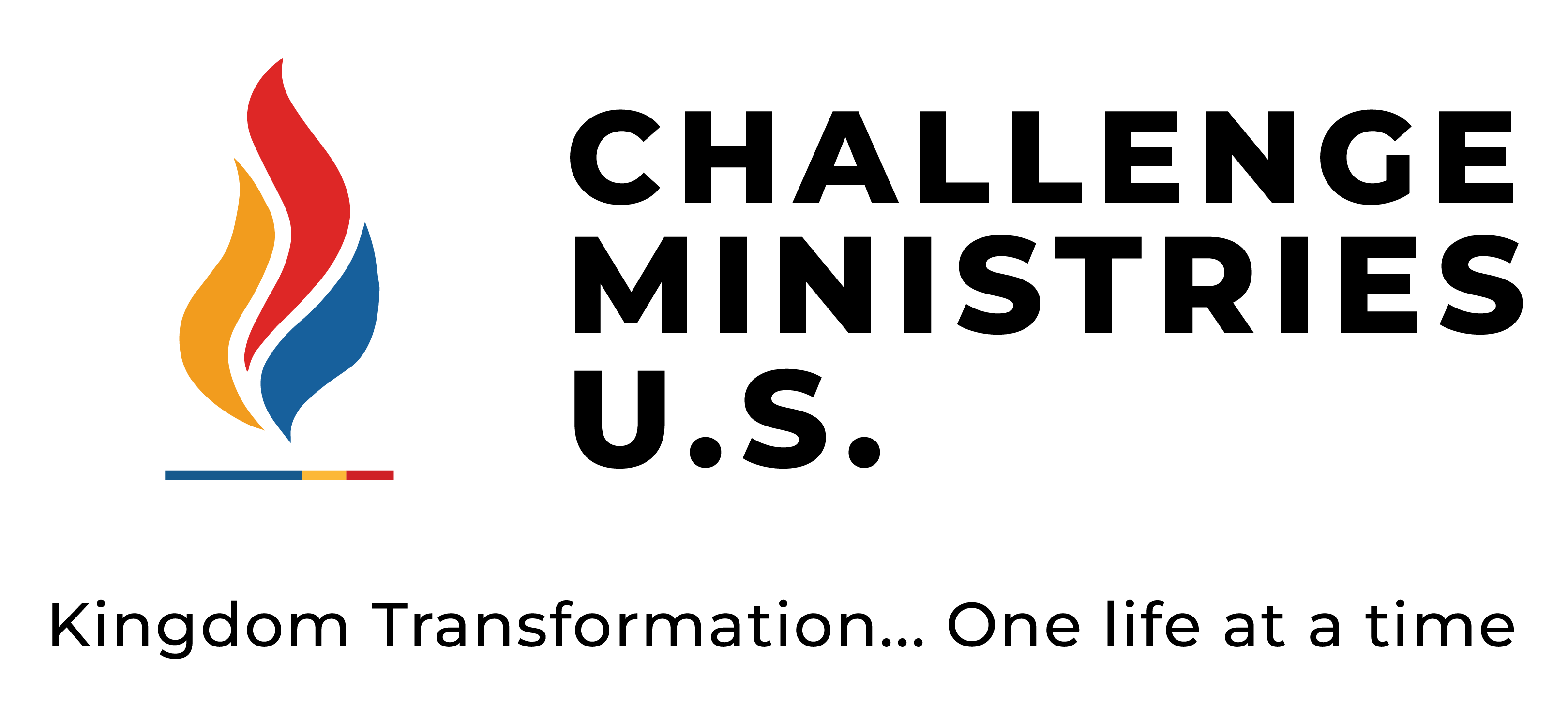 Challenge Ministries U.S.