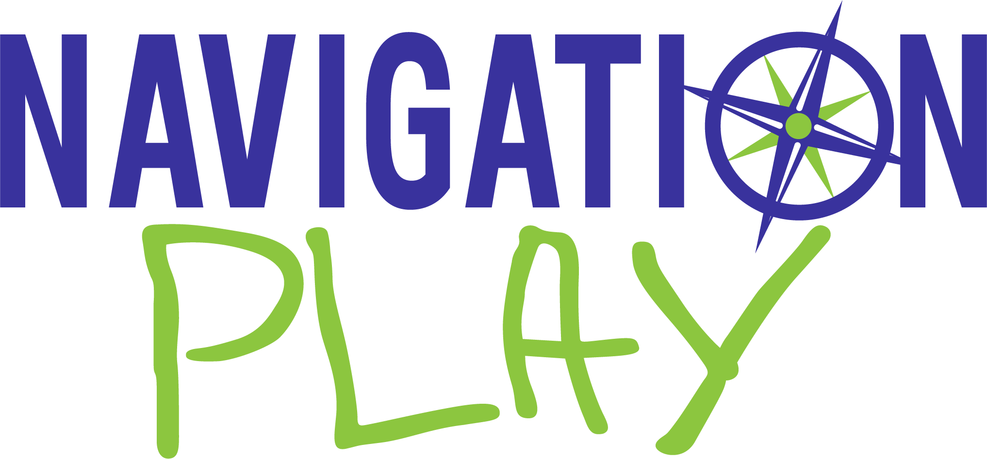 Navigation Play