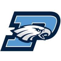 Prince of Peace Christian School logo