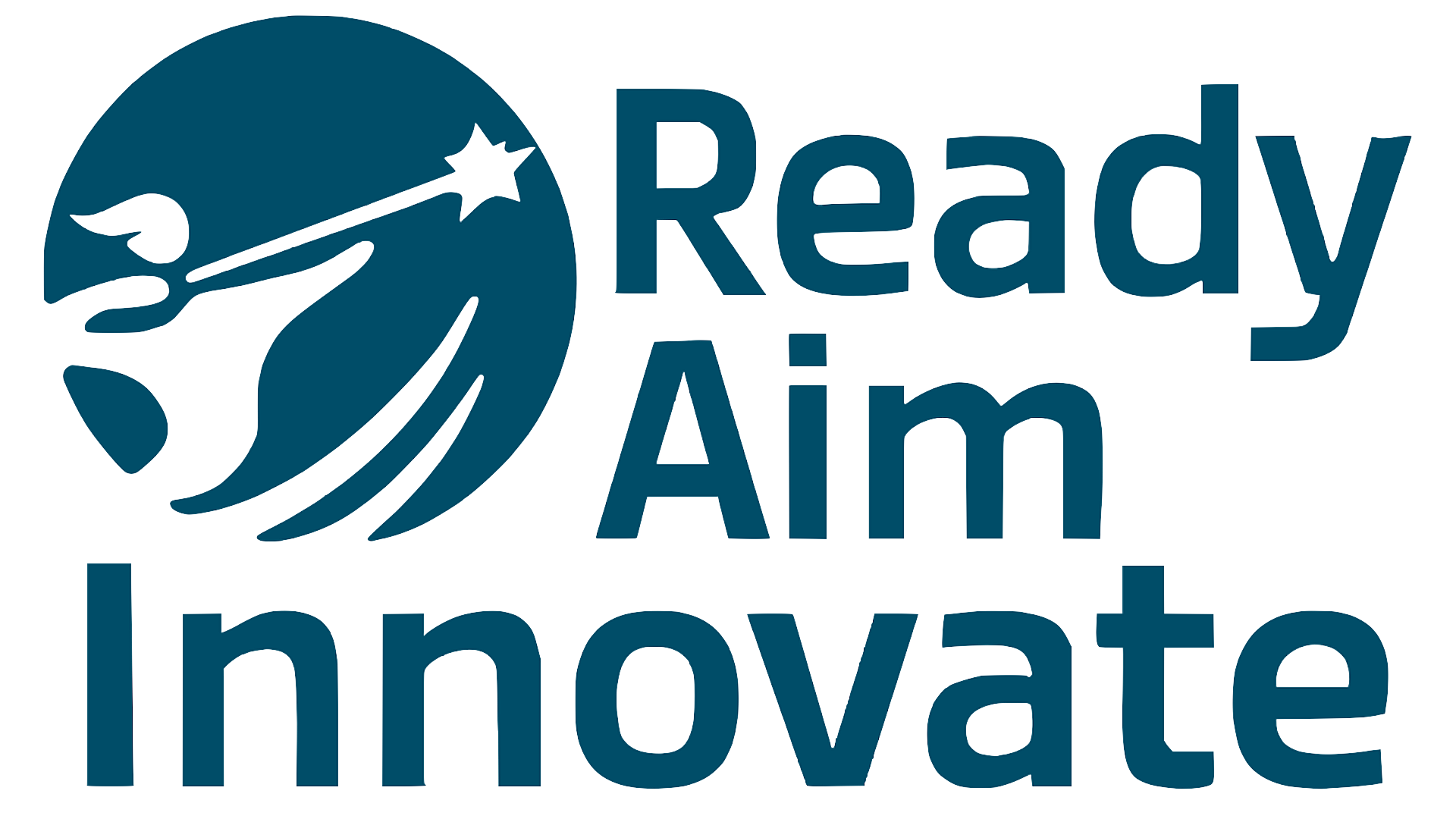 RAI Impact Equity Labs inc
