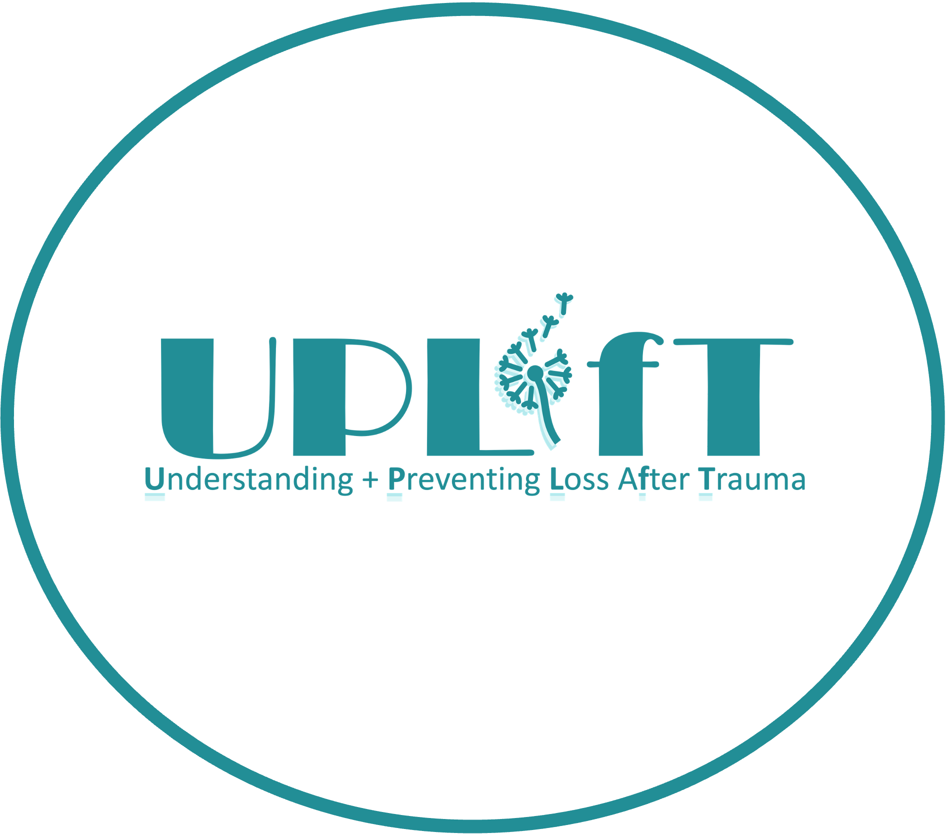 UPLiFT Lab logo