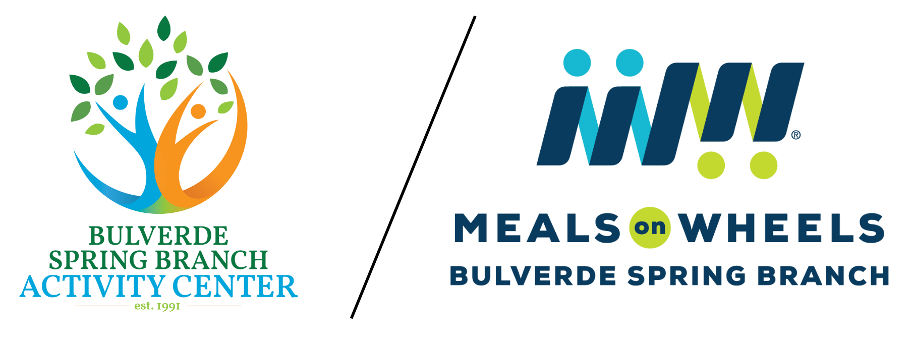 BULVERDE SPRING BRANCH ACTIVITY CENTER