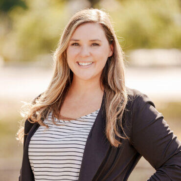 Nicole Thompson avatar