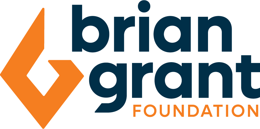 Brian Grant Foundation